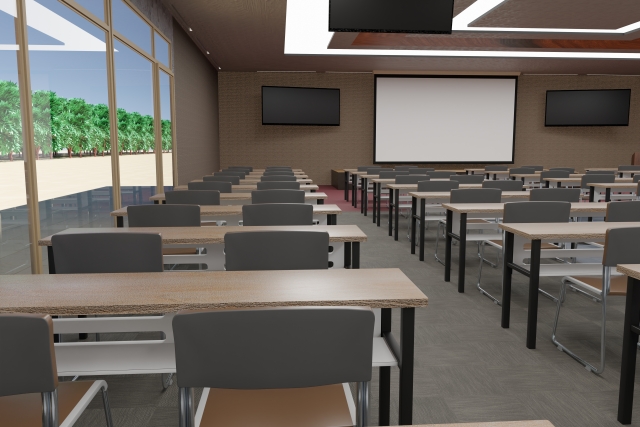 講座申込フォーム