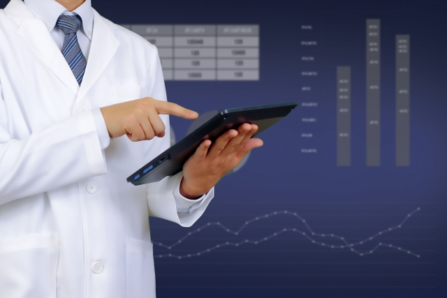 診療予約フォーム